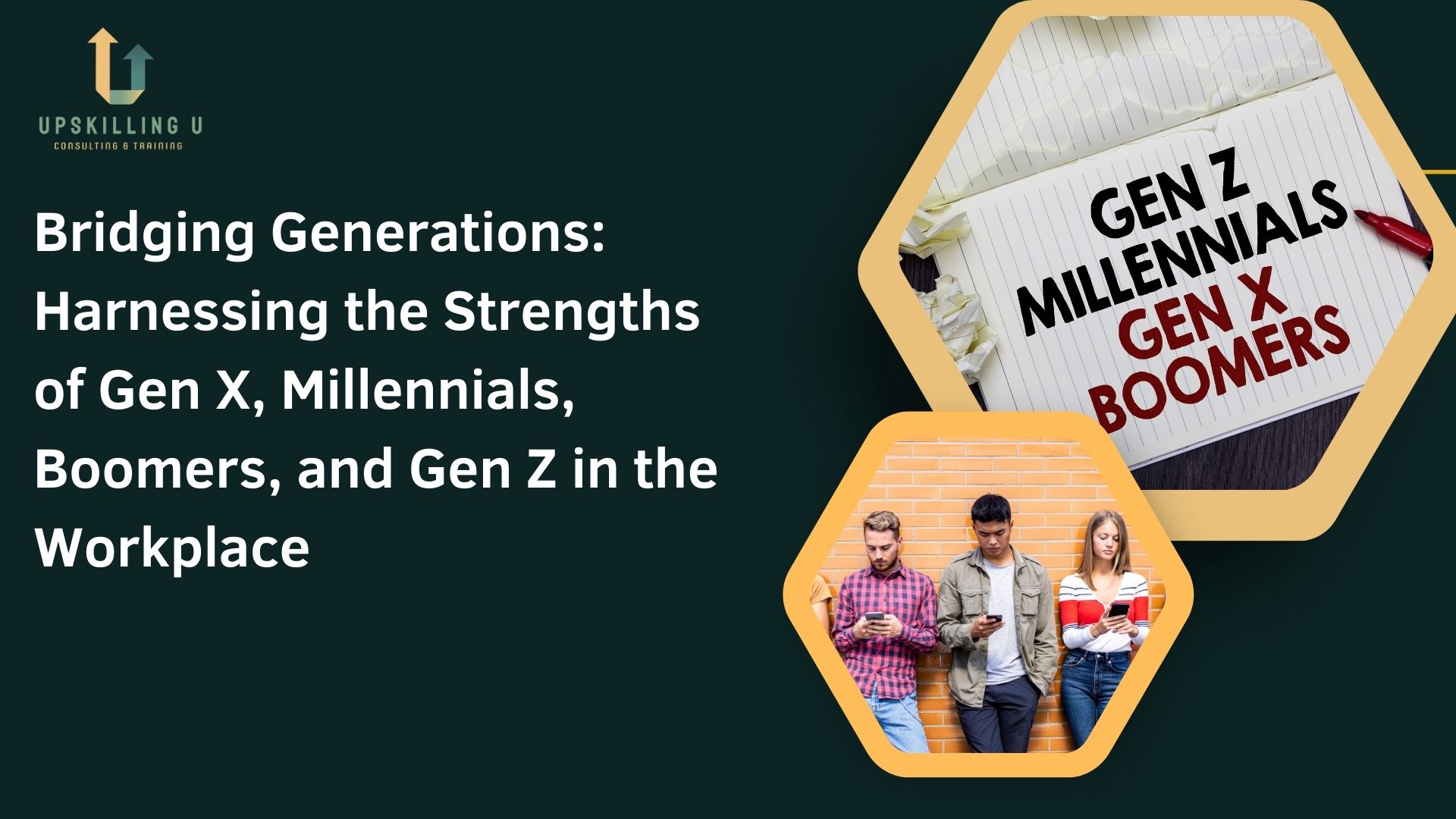 Bridging Generations Harnessing the Strengths of Gen X, Millennials, Boomers, and Gen Z in the Workplace.jpg